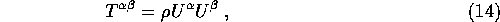 equation784